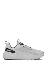 Halo Grey/Black/Halo Grey