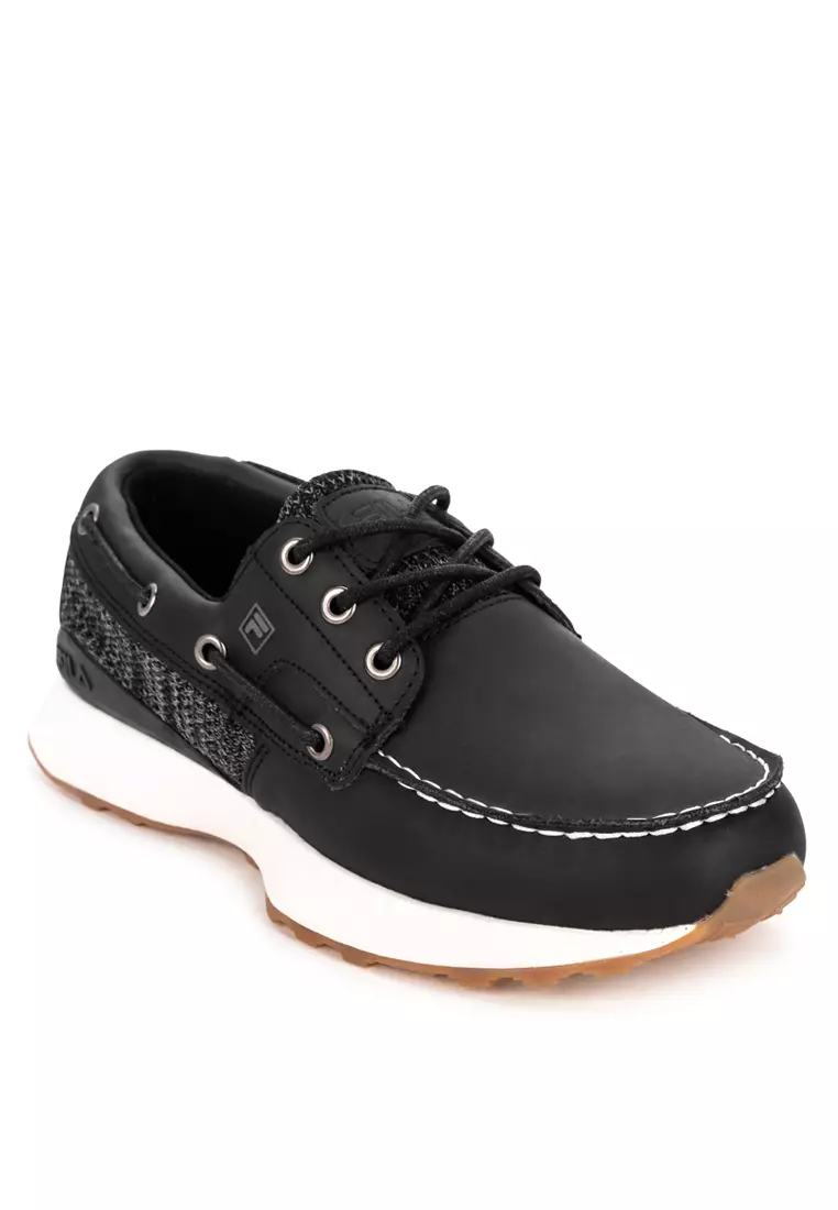 Fila shop zalora ph