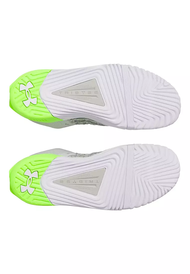 Reign 6 Training Shoes