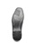 East Rock black Alperton Men's Loafer Shoes 3592DSH5DAB445GS_5