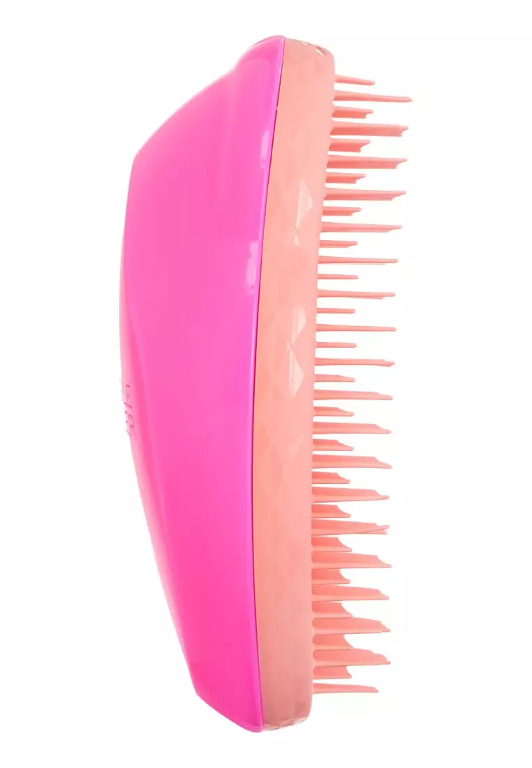 Tangle Teezer Original 83-47-107 pink/ peach