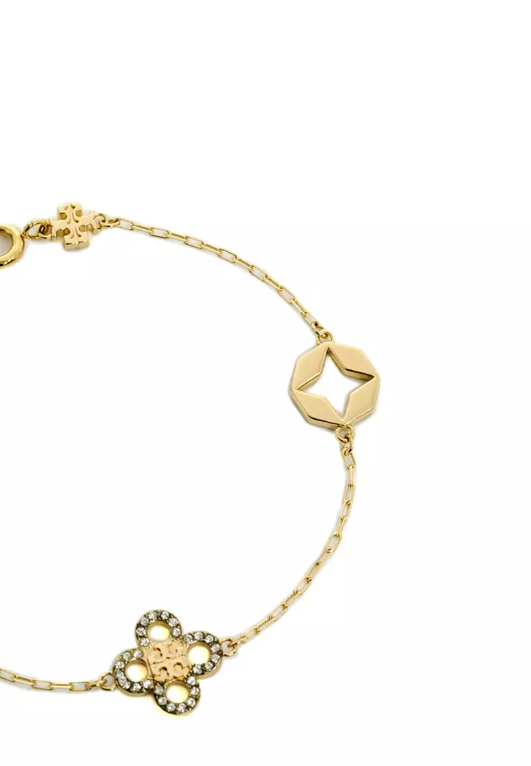 White gold discount plated brass