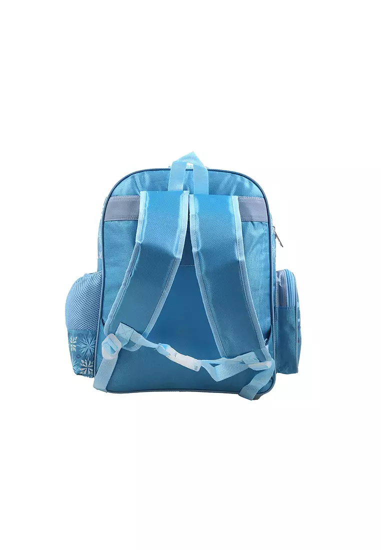 Disney Frozen Tas Ransel
