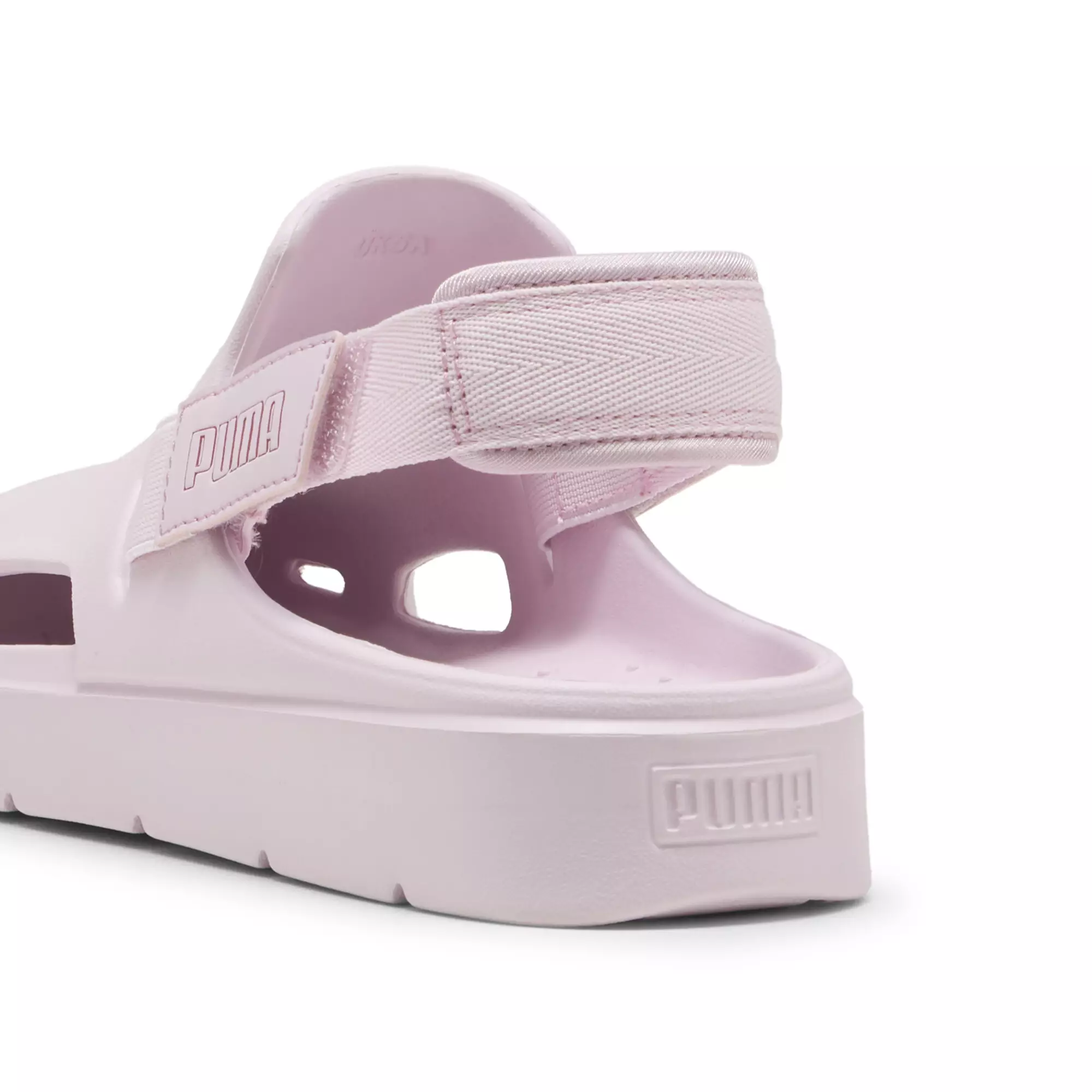 PUMA Shibui Mule Slip-On Unisex