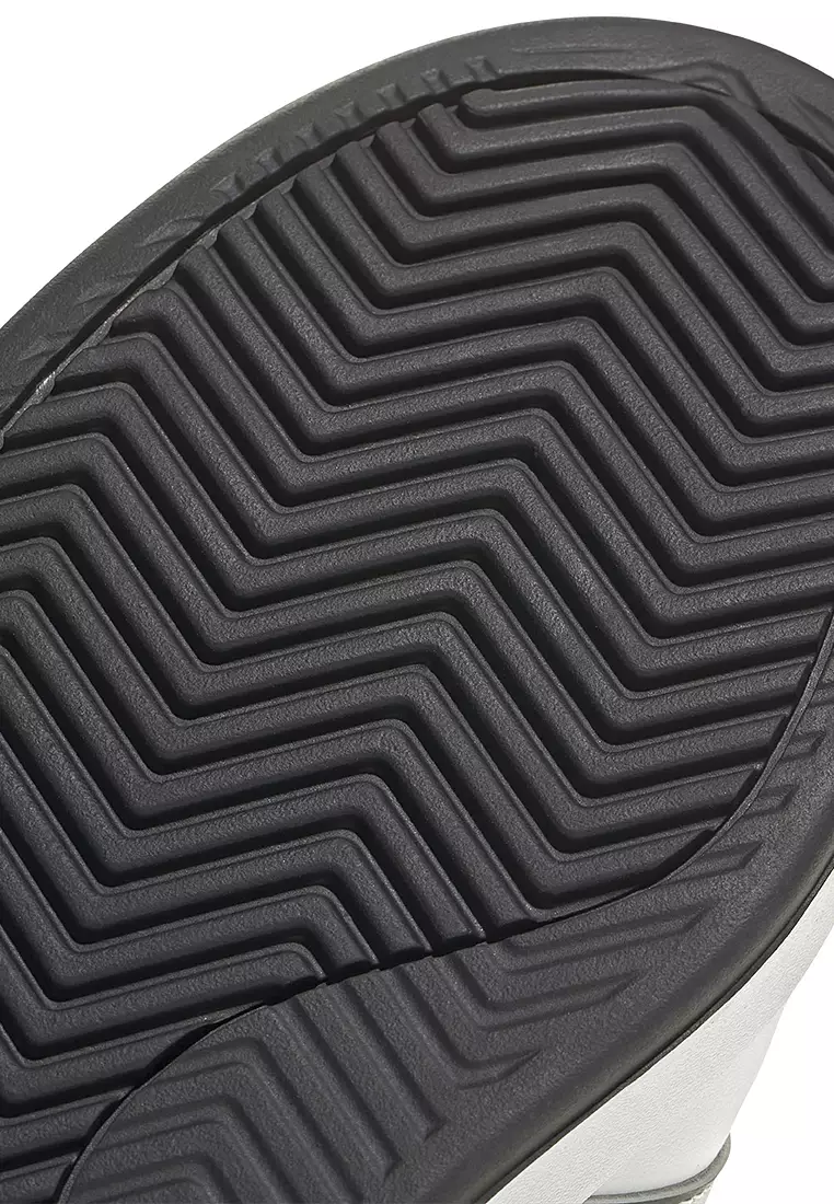 Grand Court 2.0 Shoes