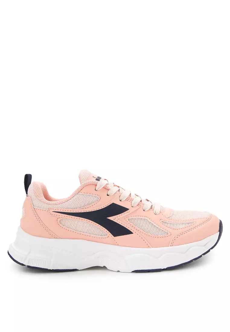 Buy Diadora Nobita 2025 Online | ZALORA Philippines