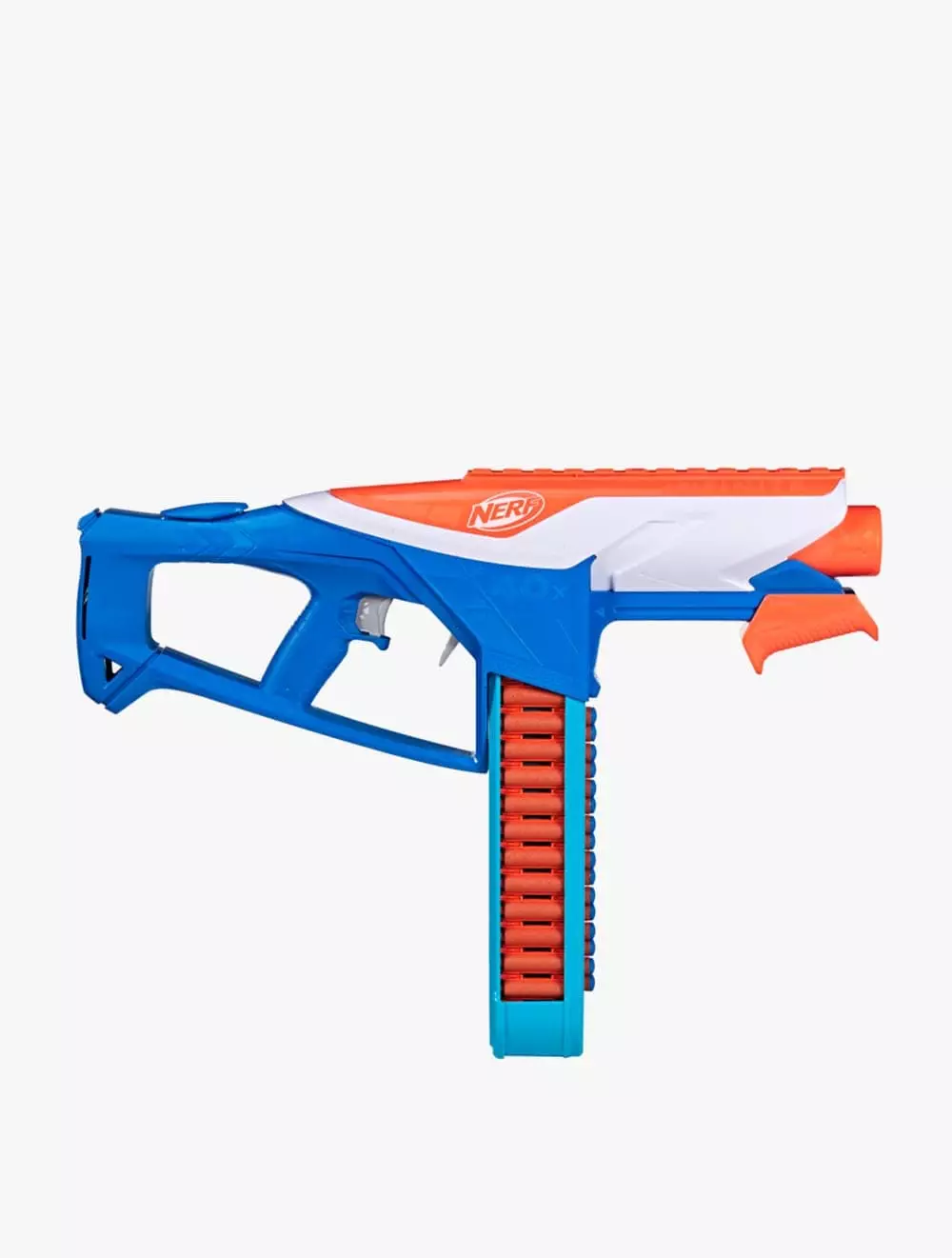 Nerf N Series Infinite - NRRF8632