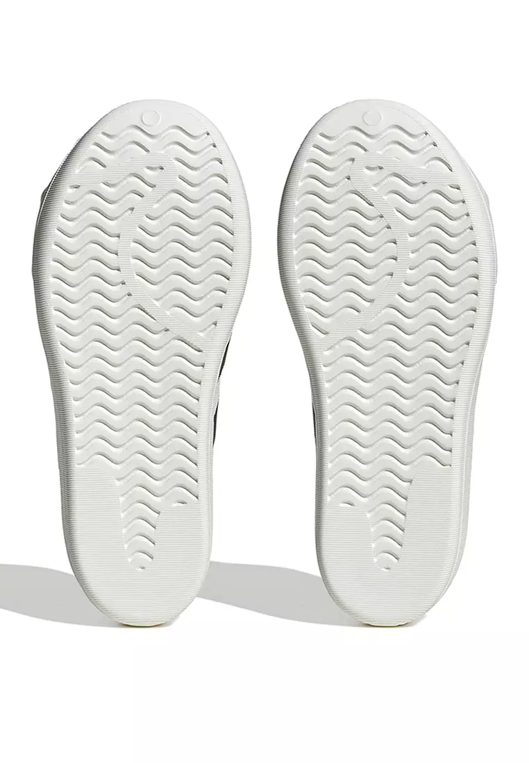 ★韓国の人気★【adidas】★ADIFOM SUPERSTAR★22-29cm★ Adidas Adifom Superstar スニーカー | ブラック | FARFETCH JP