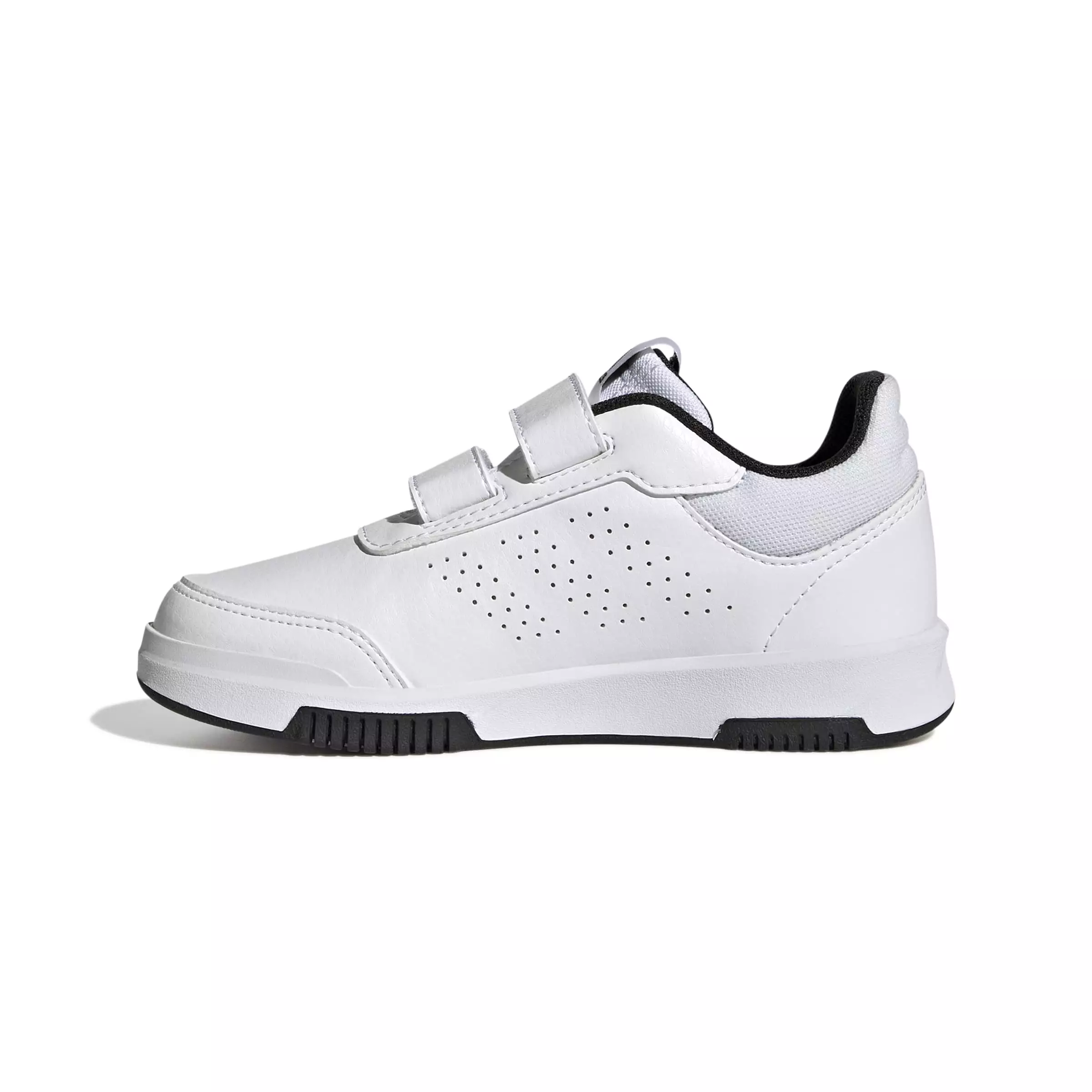 Adidas Tensaur Sport 2.0 CF K - Sepatu Anak Laki-laki (Multi)