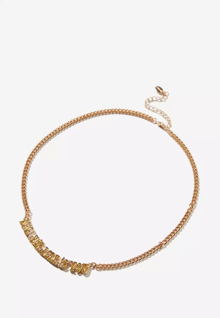 Kids jewellery online sale