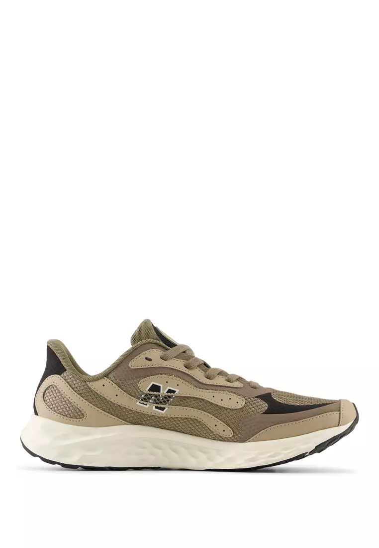 Arishi Performance Shoes