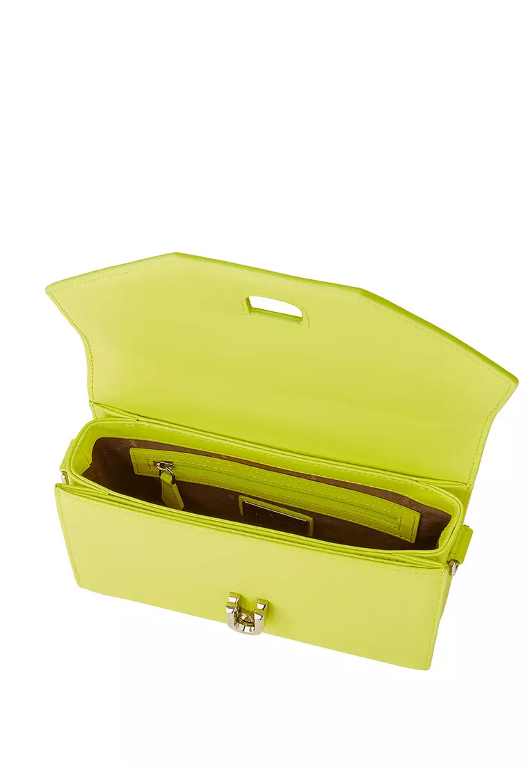 Cedore Small Shoulder Bag