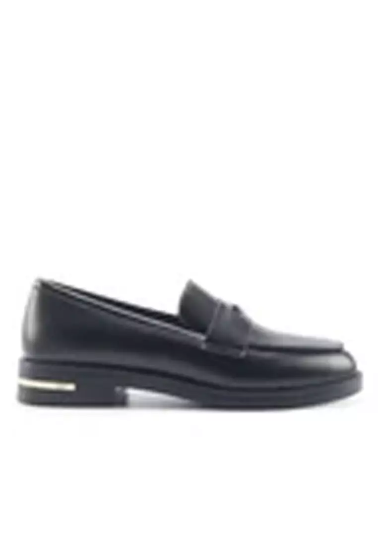 TUBIYA Women's Loafer