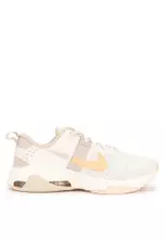 Pale Ivory/Ice Peach-Sanddrift-Guava Ice