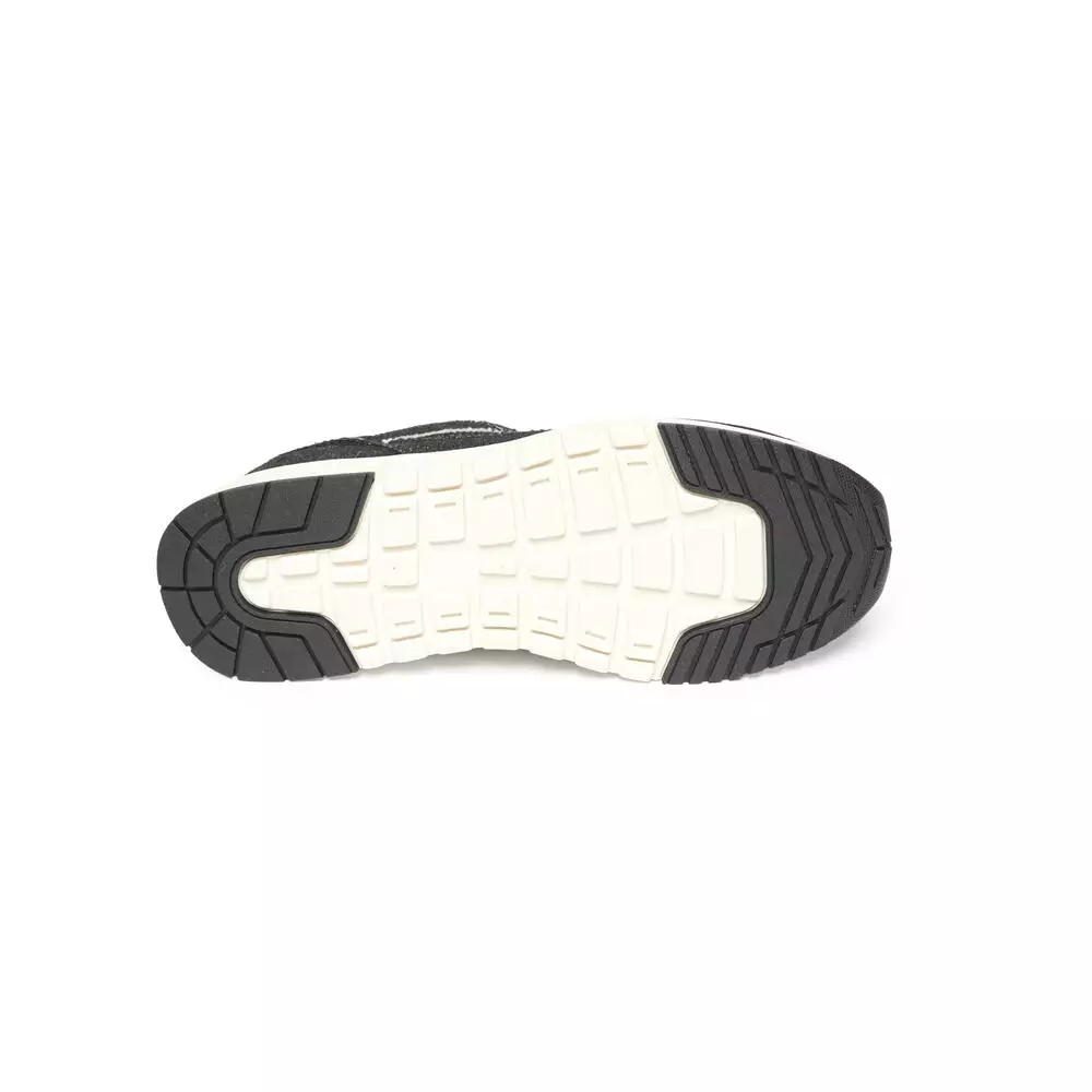 Eiger Women Cheline 1.0 Shoes