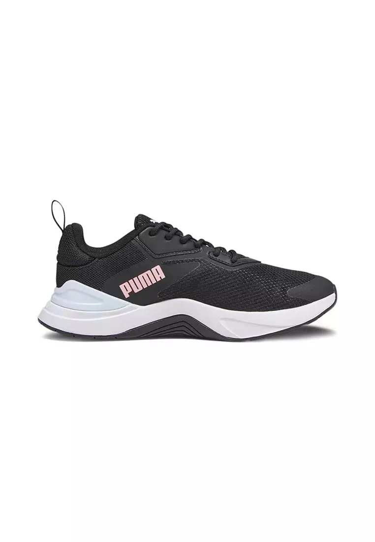 Cheap womens sale training shoes