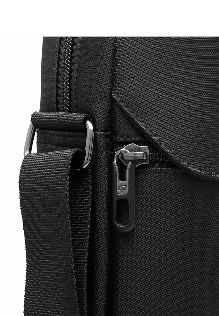 Navy Club Tas Selempang Sling Bag GIB