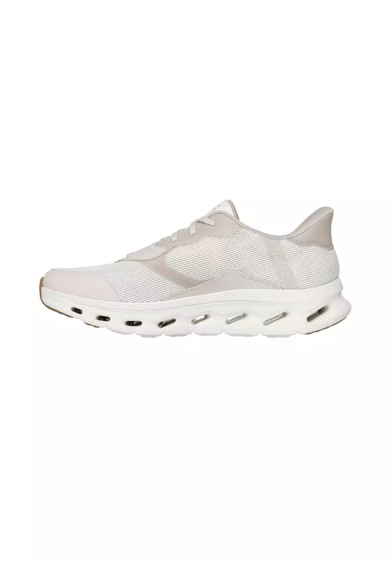 Mens Go Walk Glide-Step 2.0 - Zac Slip-Ins