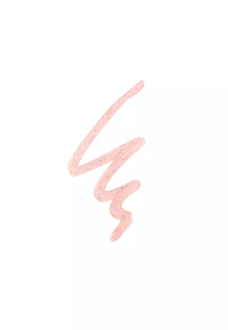 CG All In One Aegyo-sal Maker 07 Warm Peach