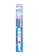 Sparkle white and pink and blue SPARKLE Ionic Toothbrush With Revolutionary Technology (Assorted Colors) A7595ES120F1F0GS_1