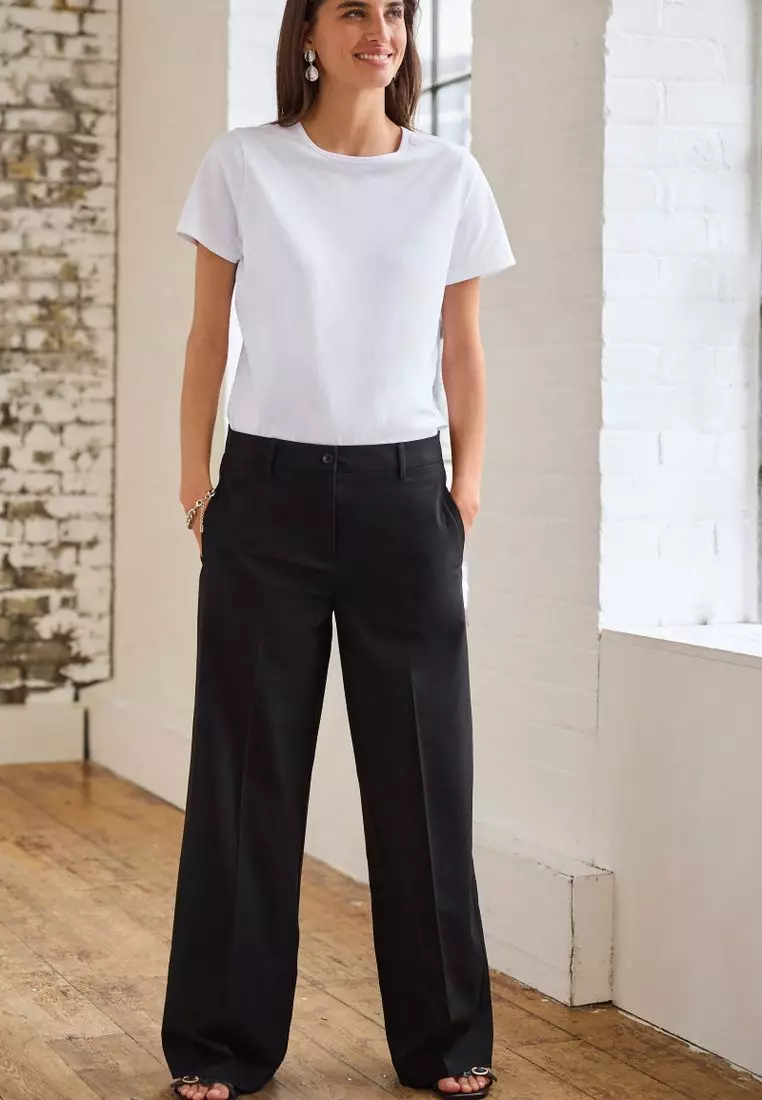 Next tailored trousers outlet