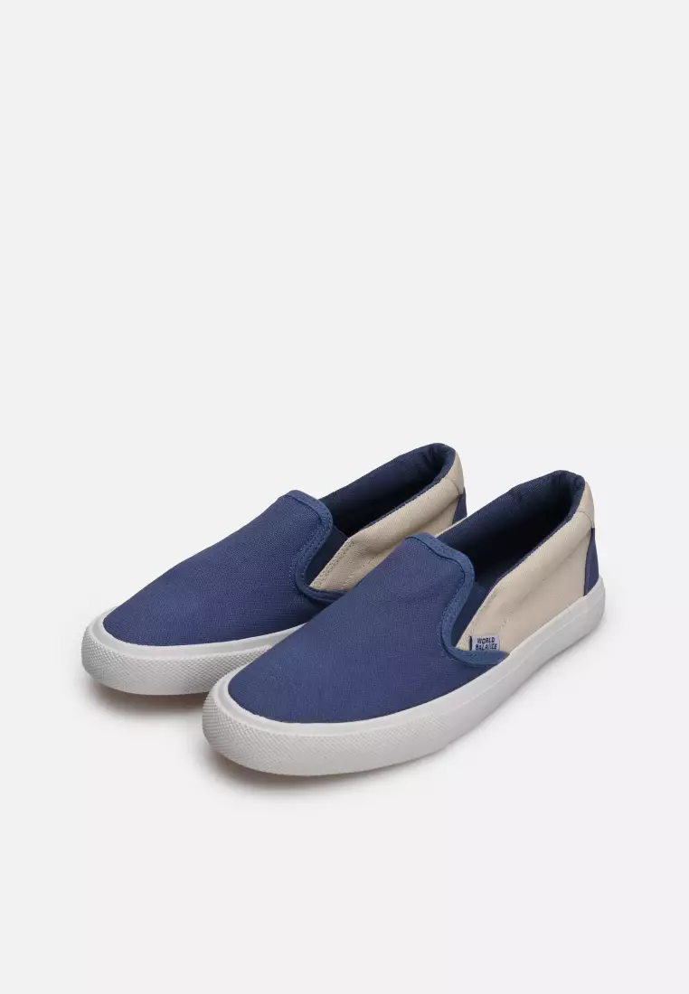 Rascal Kid s Lifestyle Classic Shoes