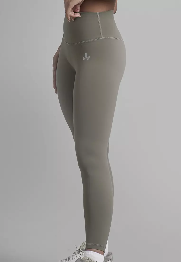 Daily Grind Leggings