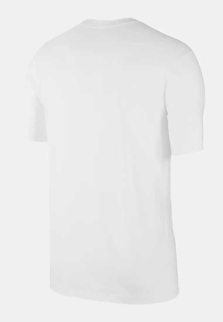 Sportswear JDI Men's T-Shirt