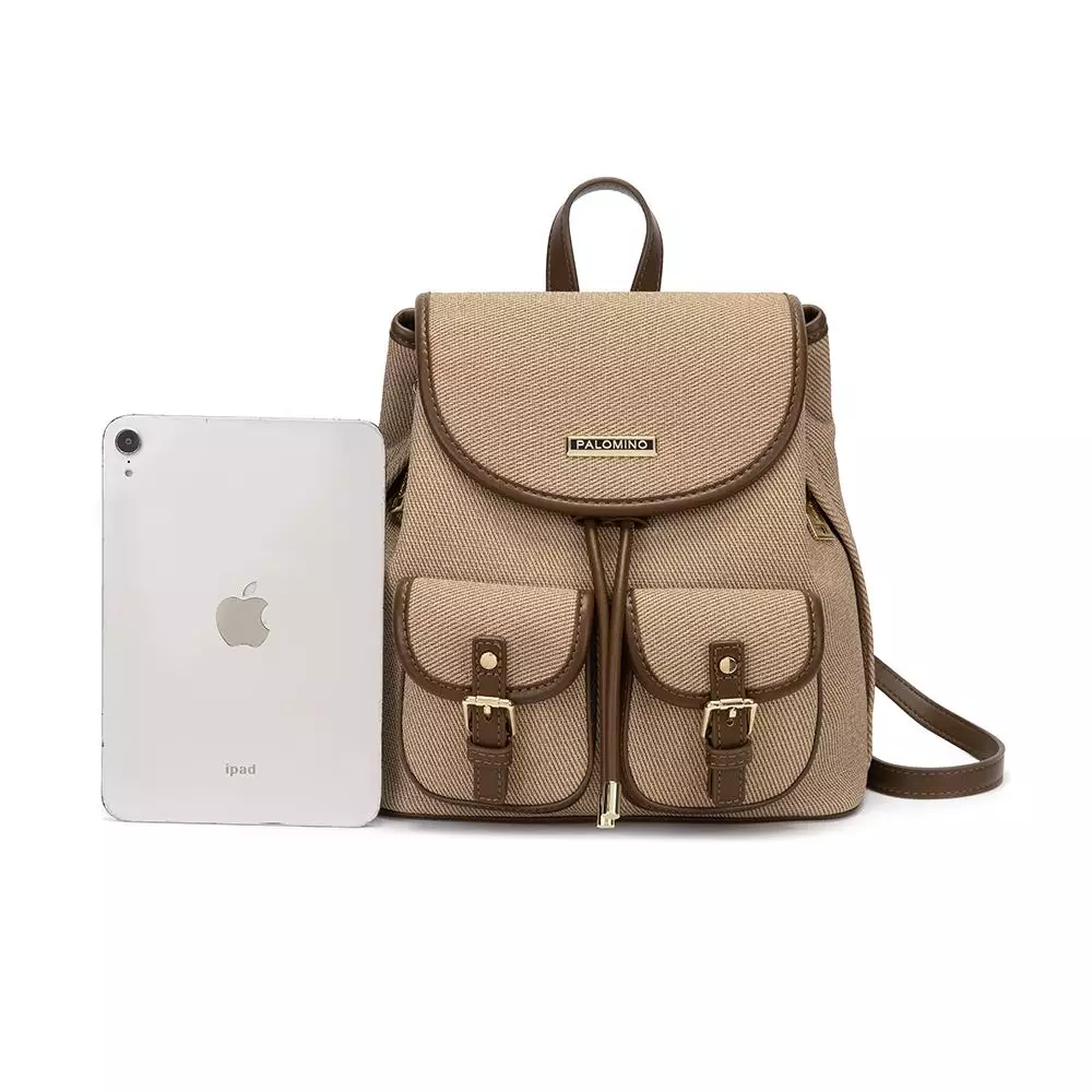 Palomino Viela Backpack Wanita