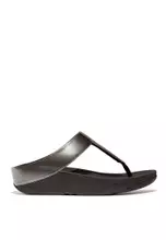 Pewter