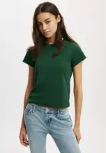 Heritage Green