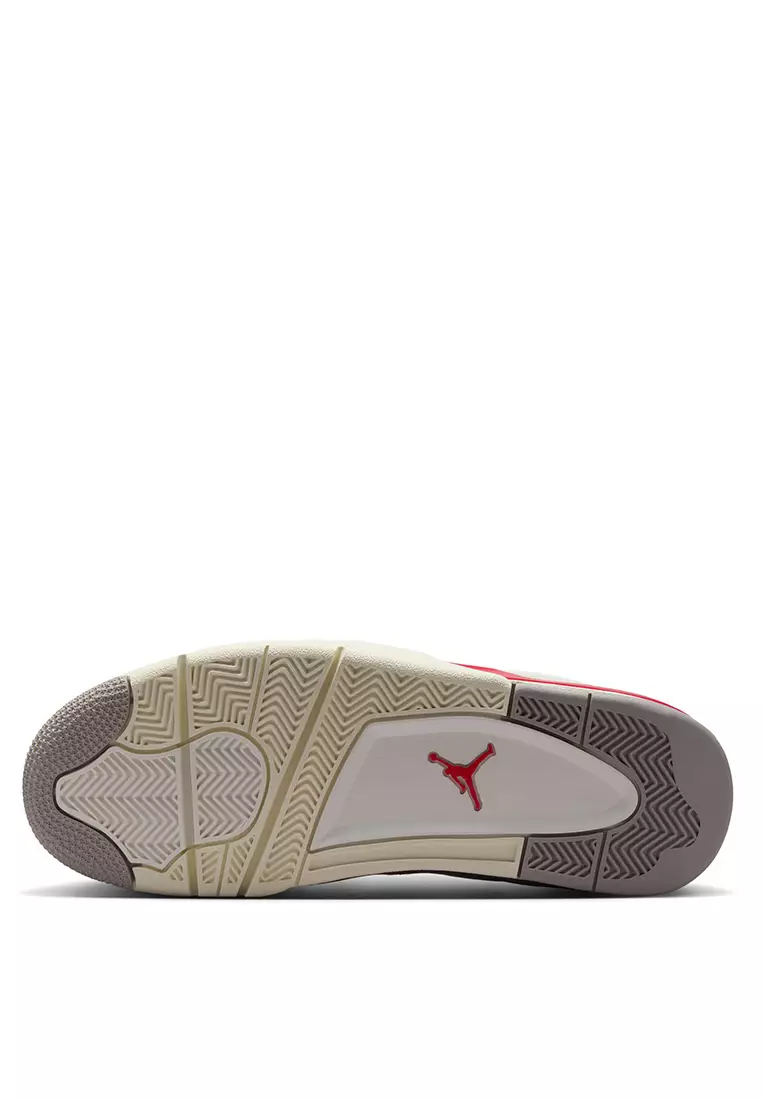 Air Jordan 4 RM Shoes