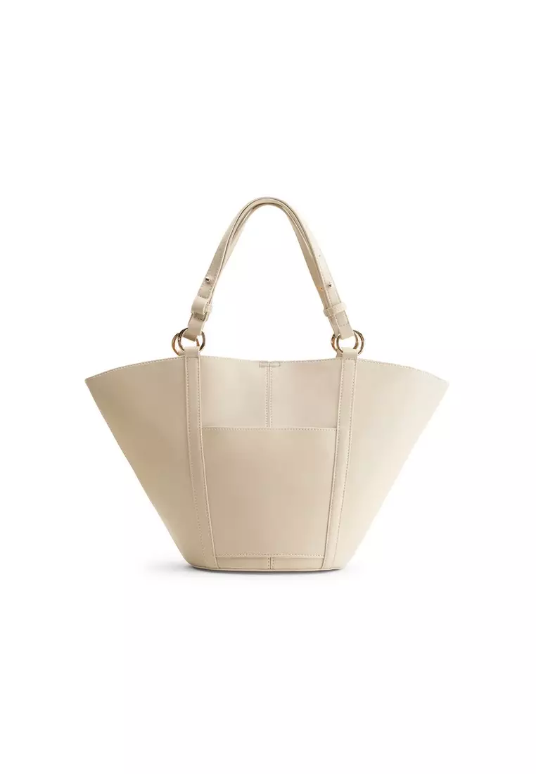 Buy LancasterPolo [Value Buy] Lancaster Polo Shirley Eco Tote