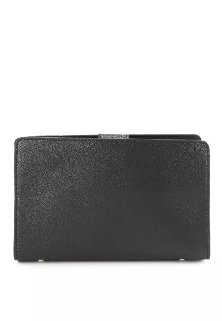 Natalee Crossbody Bag