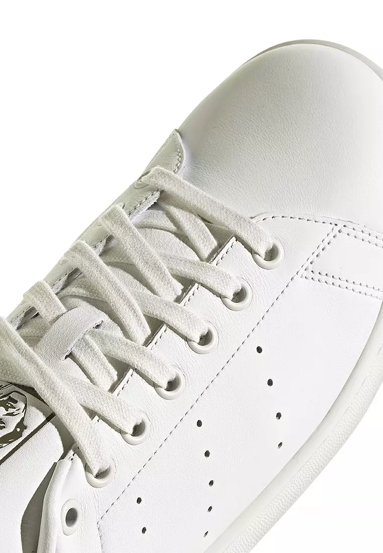 Stan Smith Shoes