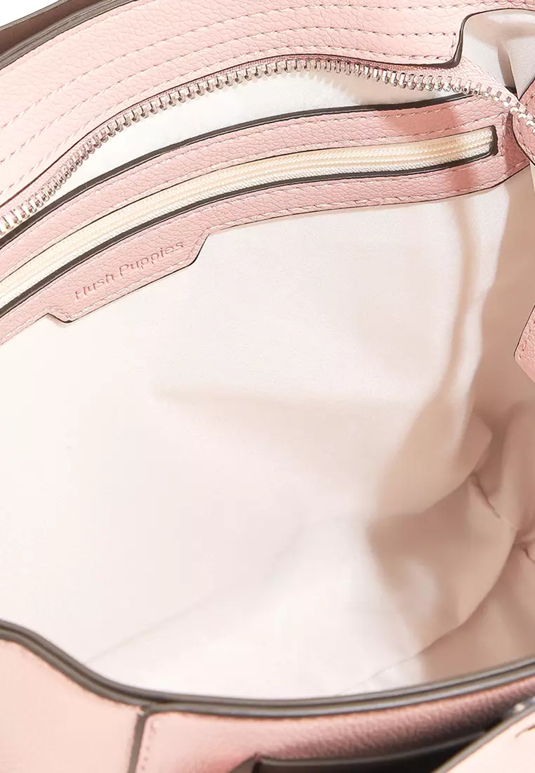 Frances Ii Satchel (M)