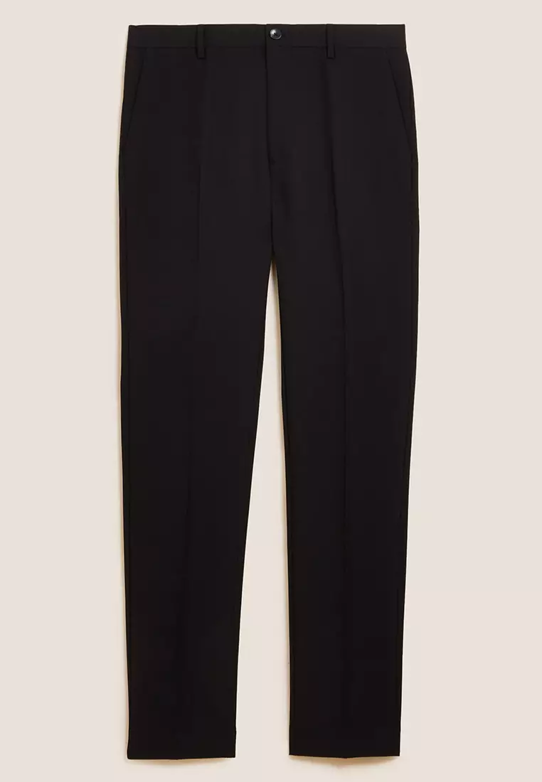 M & s trousers clearance