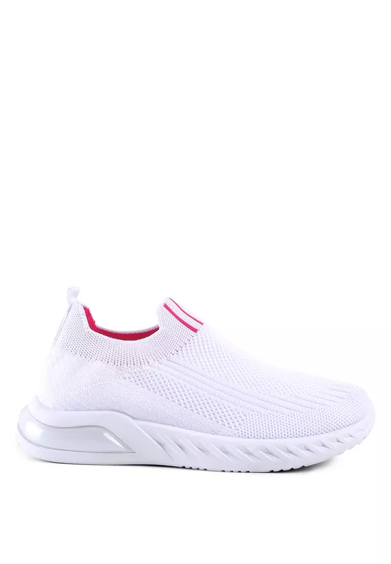 Zalora discount kids shoes