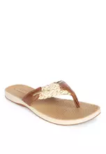 Sperry sales parrotfish sandal