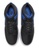 Nike black Dunk High Retro SE Shoes A0D50SH9E3DF4DGS_4