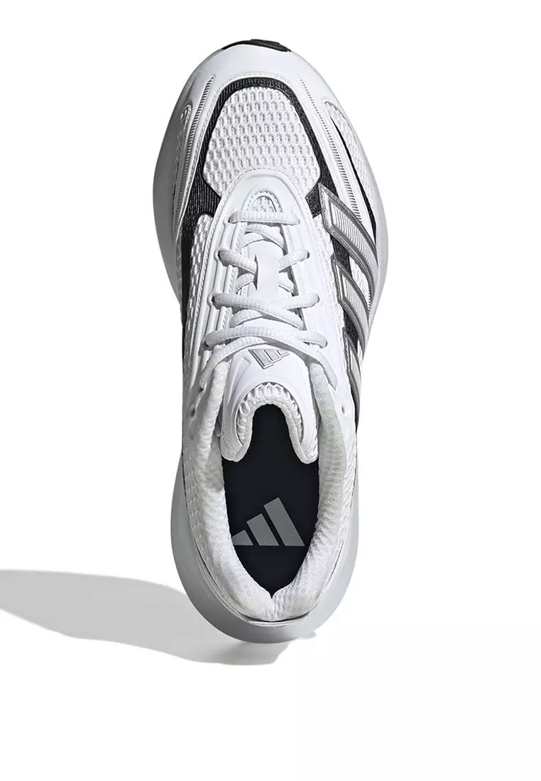 Lightblaze Glow Shoes