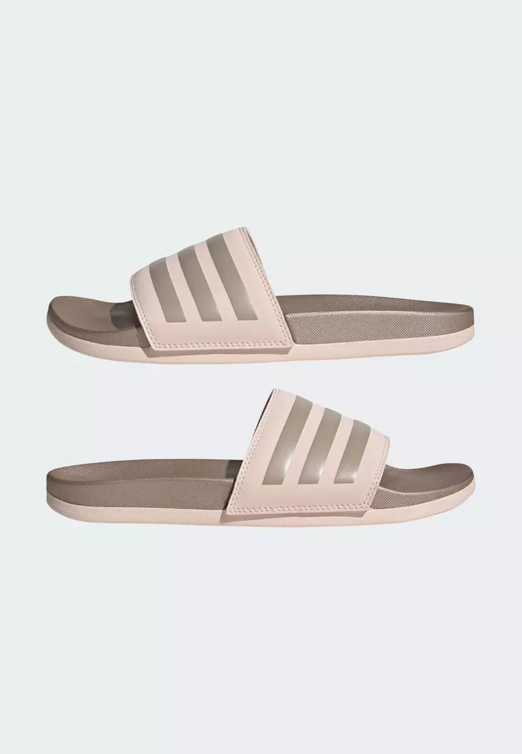 Adilette Comfort Slides