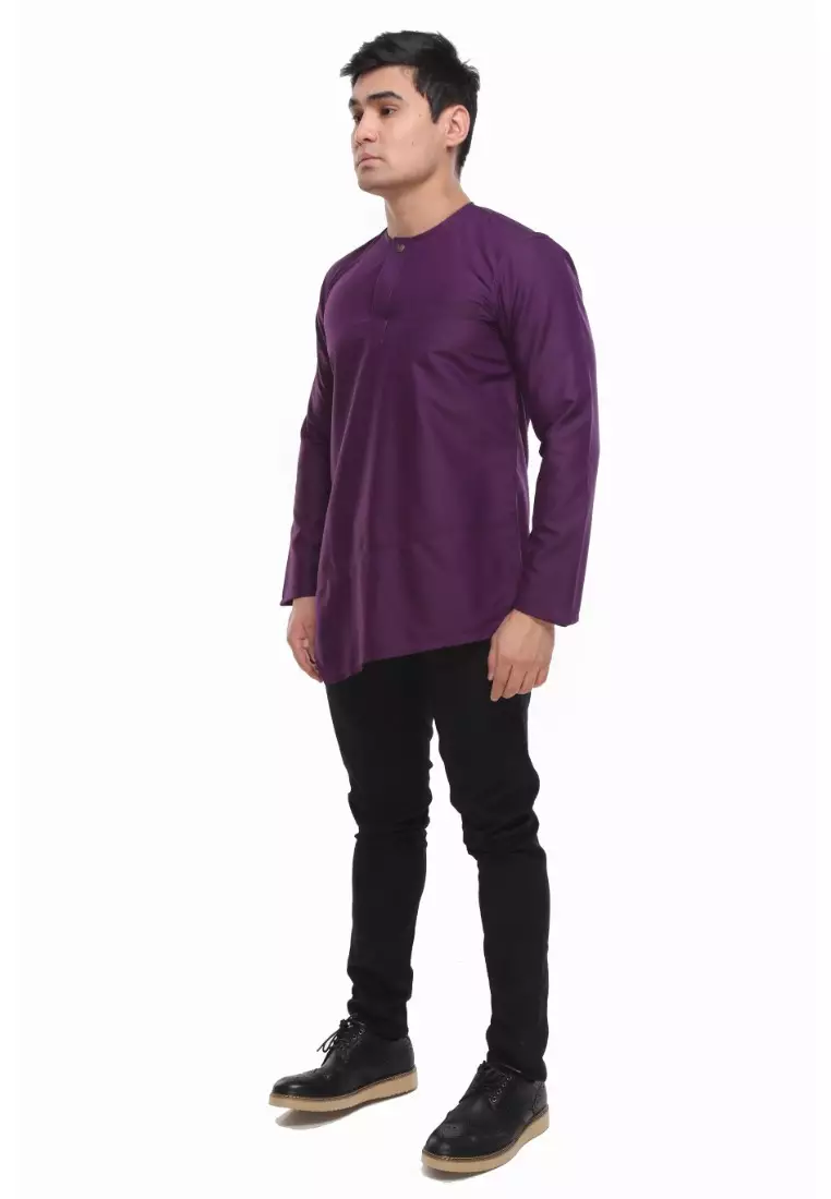 Kurta Al Fattah 2.0