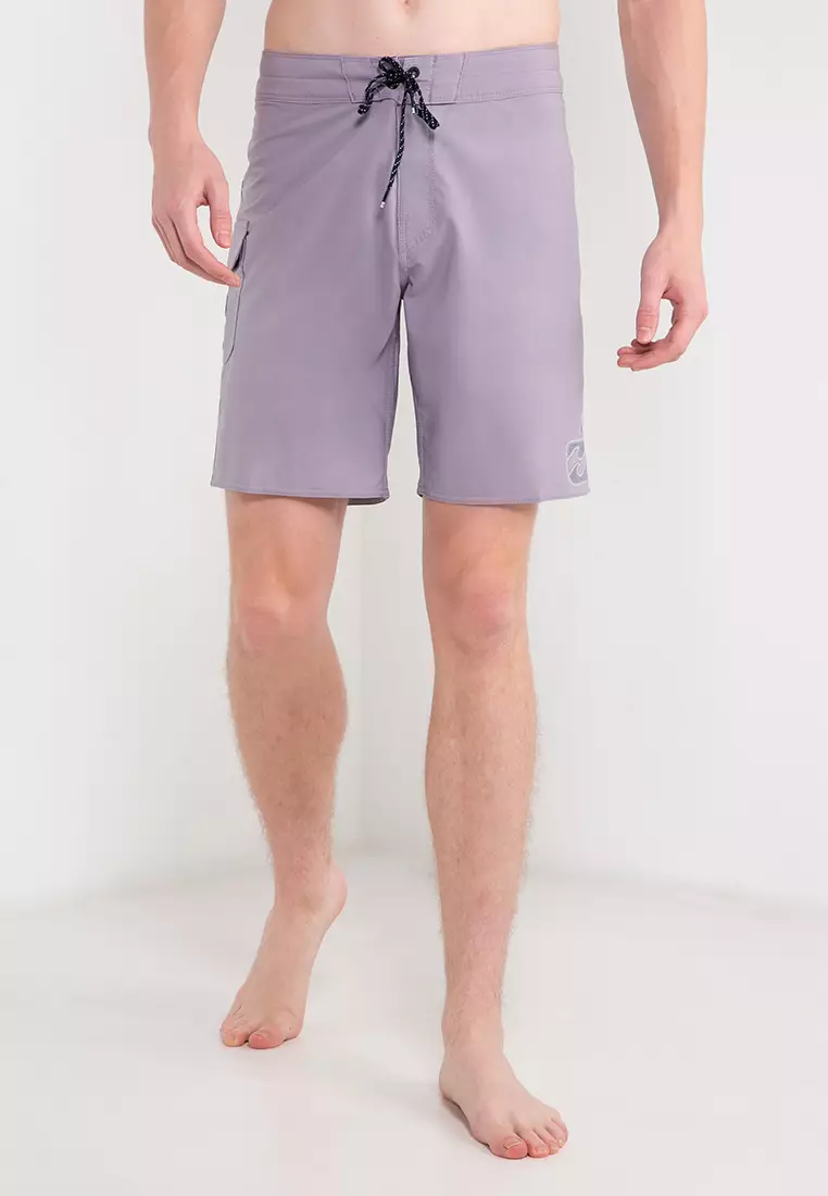 Men's Swimwear & Swimsuits Zalora Philippines