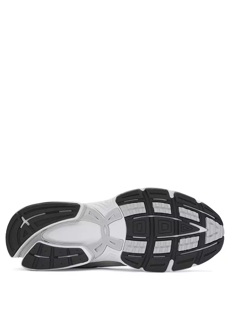Sola Shoes