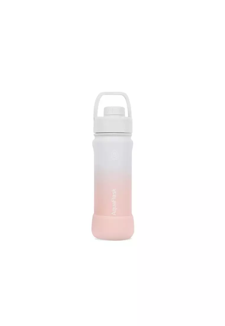 18oz Dream Collection Sports Lid Angel Kiss