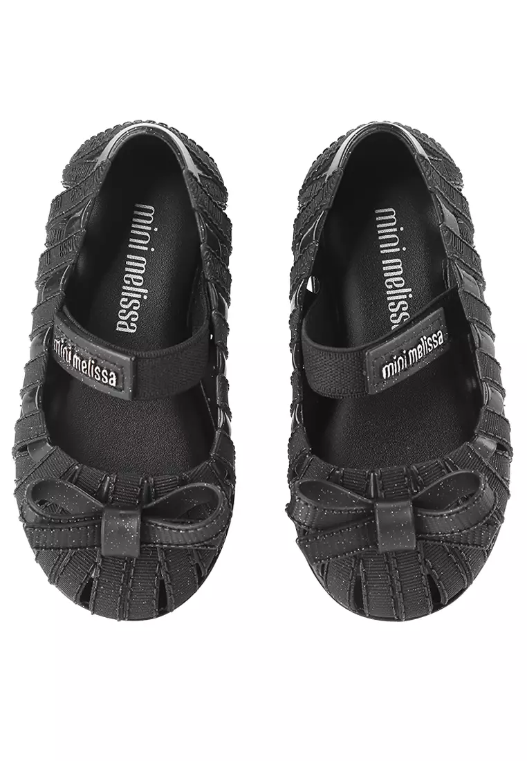 M Lover Ballerina Bb