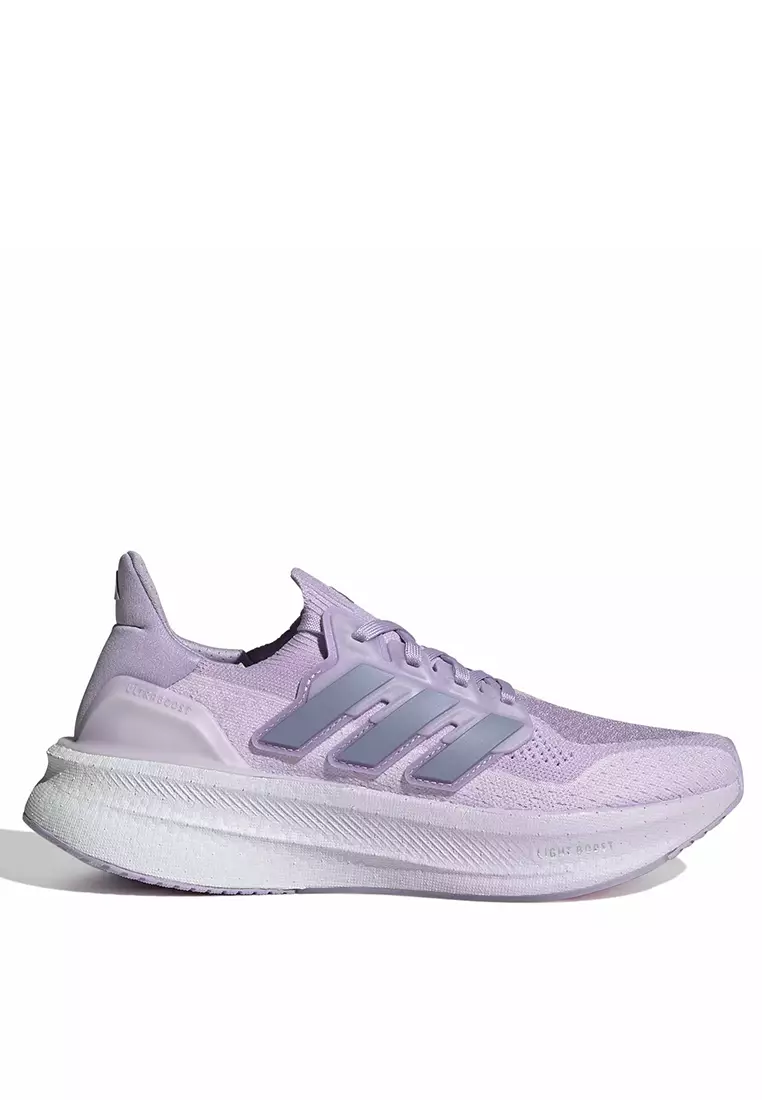 Buy ADIDAS Ultraboost Shoes 2025 Online ZALORA Philippines