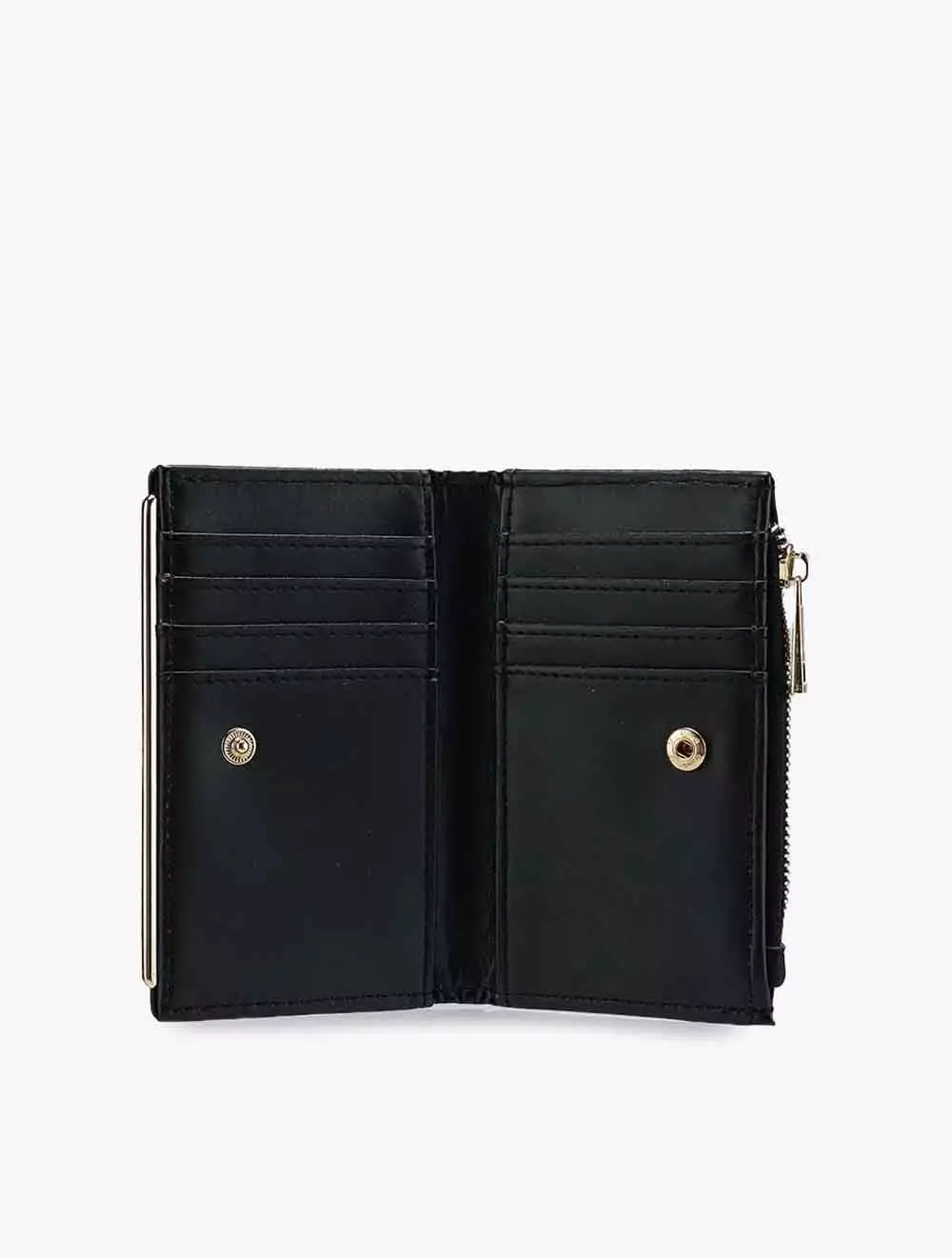 ALDO Mereclya Women's Wallets - Black