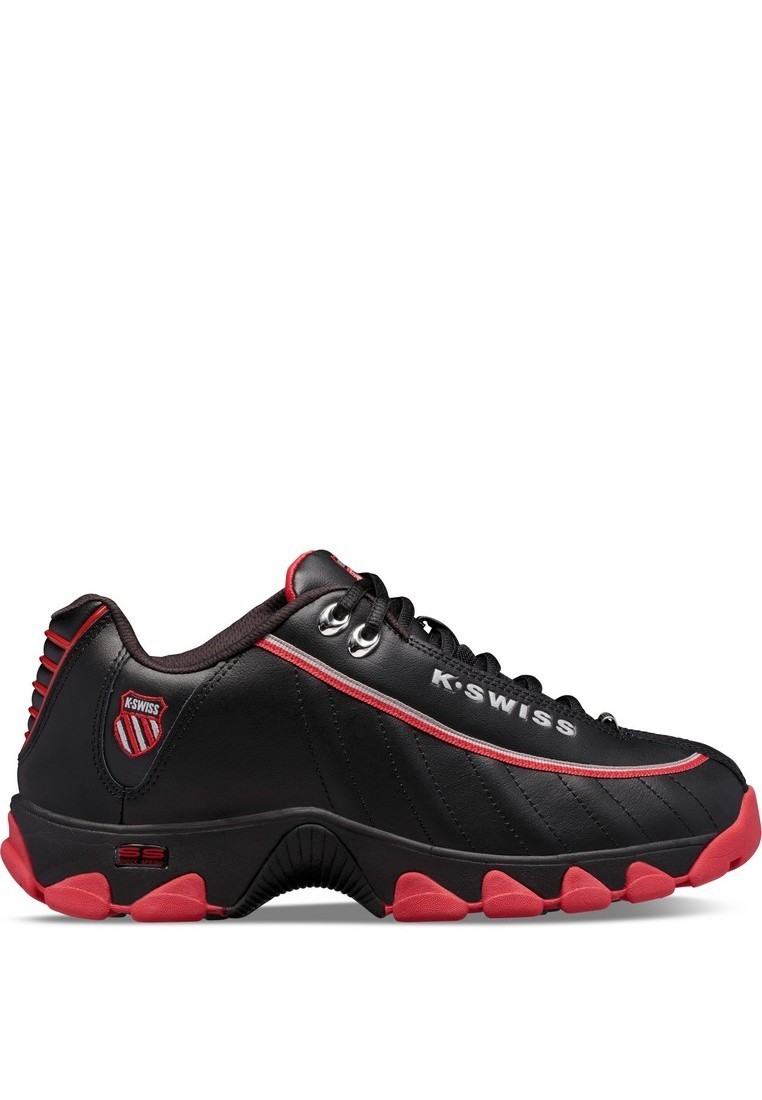 K-SWISS ST329 06408-063